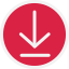 UI navigation icon 64x64